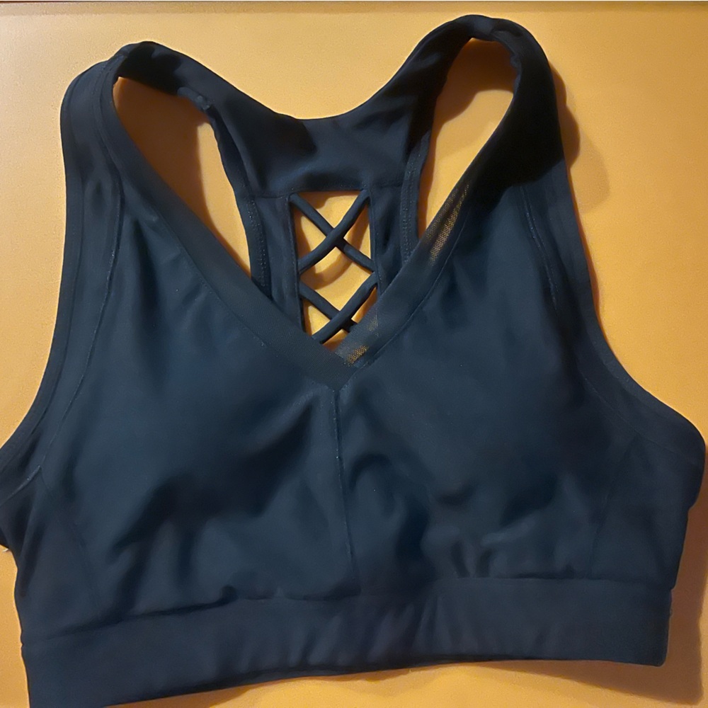 AVIA Sports Bra